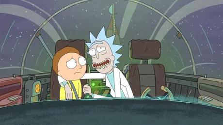 rick-and-morty1