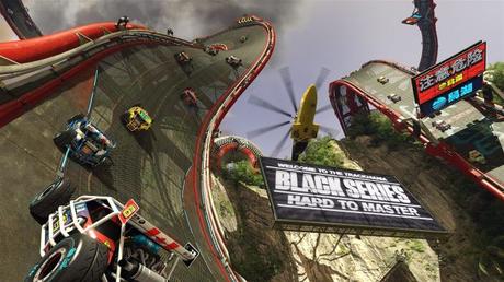 image-620x349 DĂŠcouvrez notre avis sur TrackMania Turbo - Xbox One
