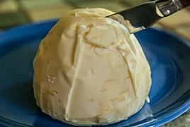 Le beurre blanc nantais