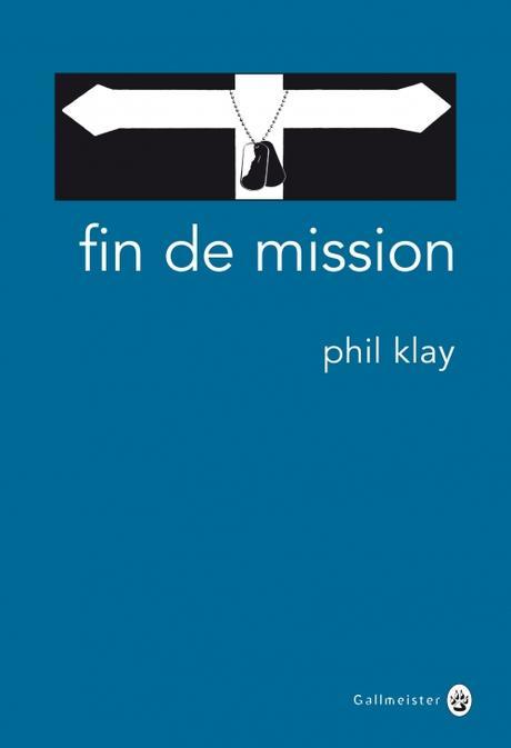http://lepuydeslivres.blogspot.com/2016/04/fin-de-mission-de-phil-klay.html