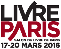 http://lepuydeslivres.blogspot.com/2016/04/salon-livre-paris-2016.html