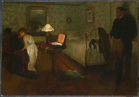 Degas_Interieur_Philadelphia_Museum_of_Art