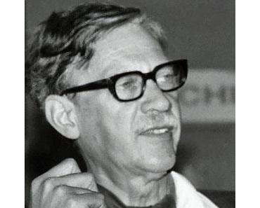 Adriaan De Groot, les échecs et la psychologie cognitive