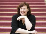 Marie-Nicole Lemieux avec l’Orchestre symphonique Montréal récital Pascal Charbonneau Société d’art vocal