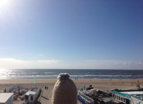 globe-t-bonnet-voyageur-travelling-winter-hat-zandvoort3B