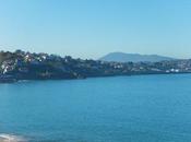 Saint-Jean-de-Luz Grand Hôtel Thalasso