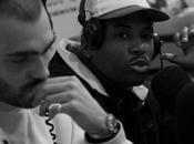 Budha Cheez Goldman Sachs (Vidéo)