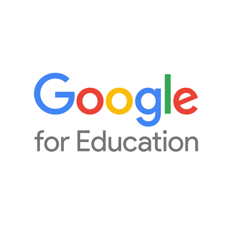 apprendre à programmer Google for Education