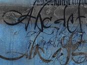 Printemps chez Interligne, sequels....