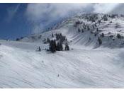 Rien connaitre lieux