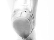 doute permis dans 3ème tome Rougis Lanabellia