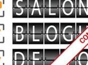 WAT16 temps forts salon blogueurs voyage