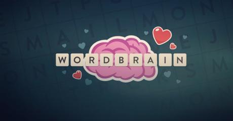 WordBrain : un jeu à découvrir sur l’AppStore !