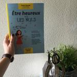 Book haul – Mars 2016