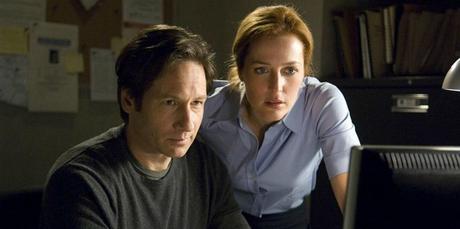 X-Files-Revival-Series-First-Look-at-Mulder-and-Scully