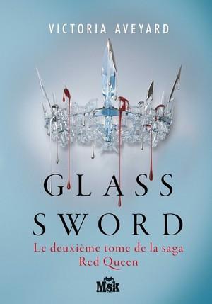 red-queen,-tome-2---glass-sword-731556