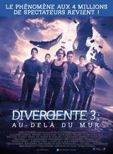 Divergente_3_Au_dela_du_mur