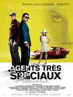 Agents_tres_speciaux_Code_U_N_C_L_E