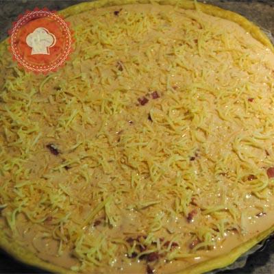 quiche-epicee-poireaux5