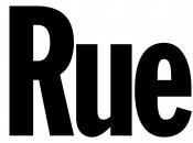 Paris. d'amende pour avoir sous-loué duplex Airbnb