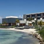 EVASION : Nizuc Resort & Spa in Mexico