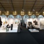 AGENDA : YIA Art Fair Brussels