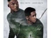 After earth 7,5/10