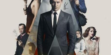 Critique – High Rise