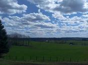 Souvenirs d'Auvergne