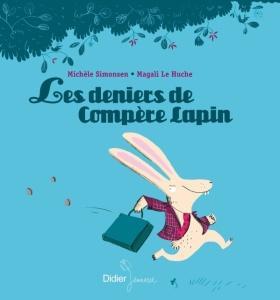 C'est lundi, que lisez-vous? #96