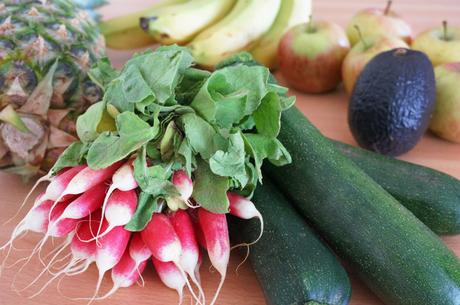 [#Dijon] Des légumes frais livrés directement chez vous