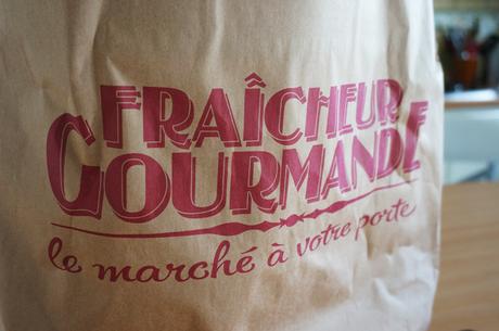 [#Dijon] Des légumes frais livrés directement chez vous