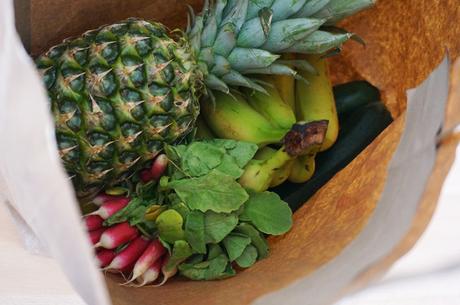 [#Dijon] Des légumes frais livrés directement chez vous