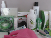 betrousse printanière