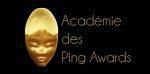 Ping Awards désormais leur Académie