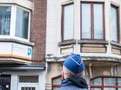 JUSTICE Attentats Paris dessous l’enquête Franco-belge