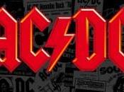 ACDC Confirme pour tournée mondiale…. vrai cette fois