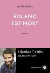 roland-est-mort
