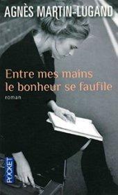entre-mes-mains-le-bonheur-se-faufile