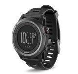 Les montres GPS pour l’ultra running / ultra trail