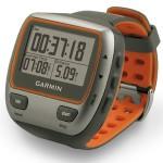 4 montres GPS entre 100 et 150€