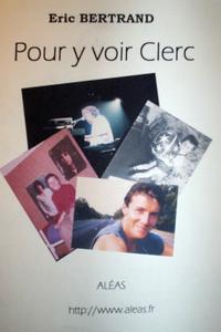 Prochainement le Coffre de Rimbaud