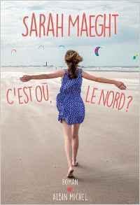 [C'est Lundi] - Semaine 16