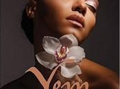 trouvera t-elle voie liberté dans 2ème tome Gilles Milo Vacéri?