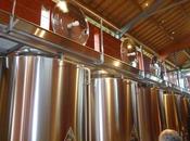 Bordeaux Primeurs vins Saint Emilion, première partie