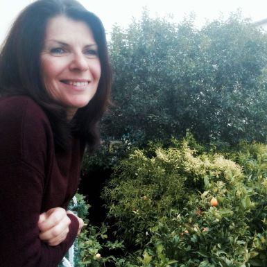 Interview de Pascale Rault-Delmas, auteur féminine et féministe