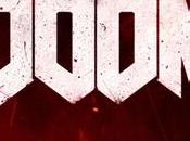 DOOM édition 2016, racines oubliées