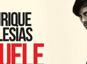 Enrique Iglesias nouveau single événement "Duele Corazon&amp;quot;