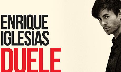 Enrique Iglesias - Son nouveau single événement 
