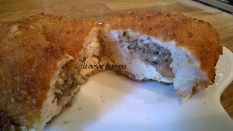 le poulet à la kiev WP_20160327_041